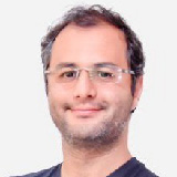 Foto Ricardo Augusto da Silva Jr.