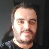 Foto Ricardo Landim