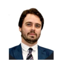 Foto Guilherme Souza