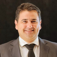 Foto Ruan Patrick de Souza