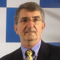Foto Sérgio Santoro