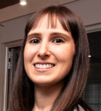Foto Stéfani Espinosa