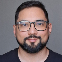 Foto Paulo Repa