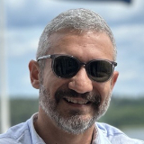 Foto Valter Ferreira