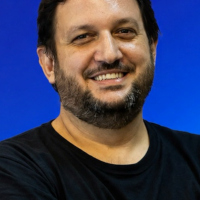 Foto Victor Scarpa