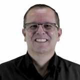 Foto Vinícius Montgomery