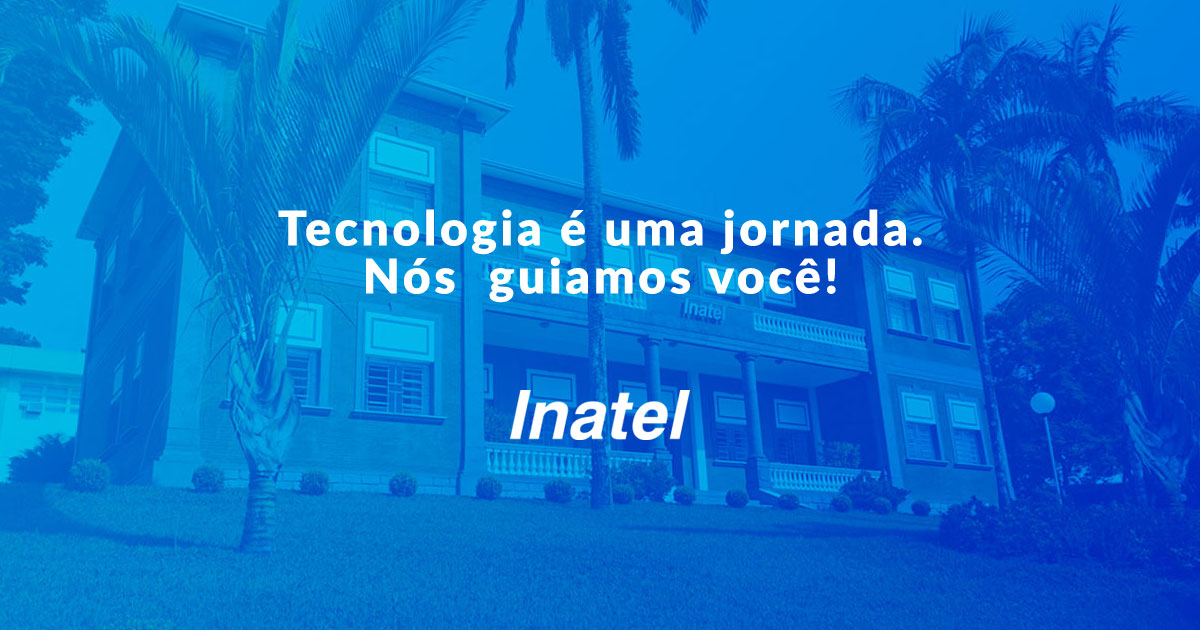 (c) Inatel.br