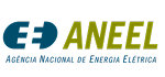 Logo ANEEL