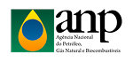 Logo ANP