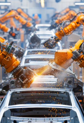 Automotivo