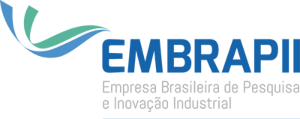 Embrapii