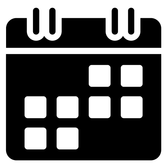 Beneficios 01