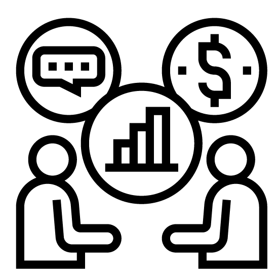 Beneficios 02