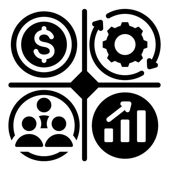 Beneficios 03