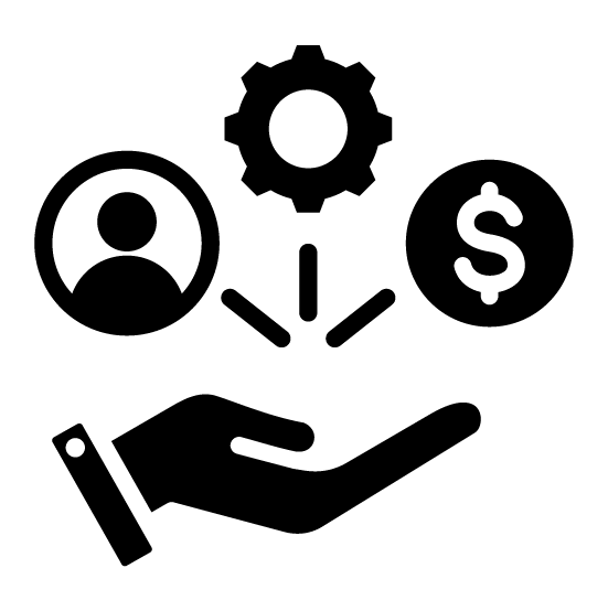 Beneficios 04