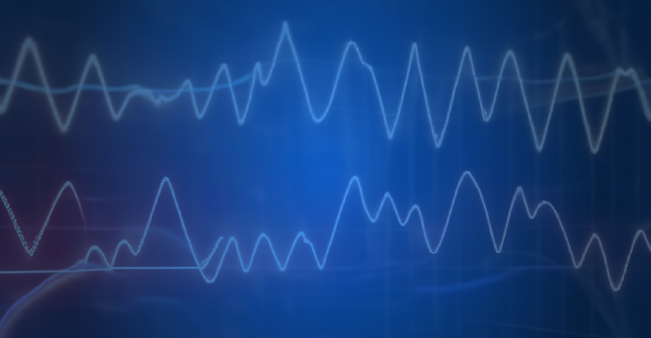 Comunicação Digital e Radiofrequência