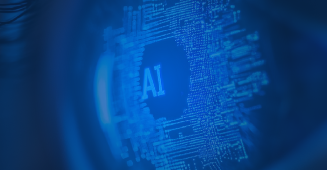 Inteligência Artificial