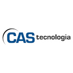 Cas tecnologia