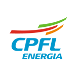 CPFLENERGIA