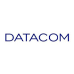 Datacom