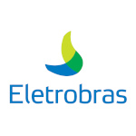 Eletrobras