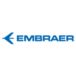 Embraer