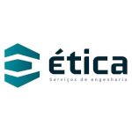 Ética