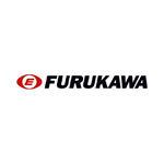 Furukawa