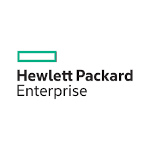 Hewlett