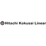 Hitachi