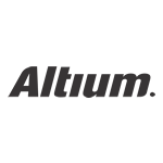 Altium