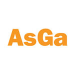 Asga