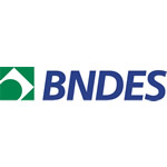 Bndes