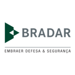 Bradar