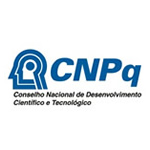 CNPQ