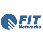 Fitnetoworks