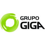 Grupo giga