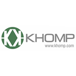 Khomp