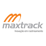 Maxtrac