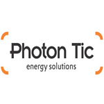 Photon