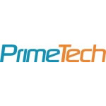 Primetech