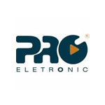 Proeletronic