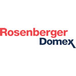 Rosenbergerdomex