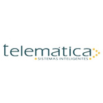 Telematica