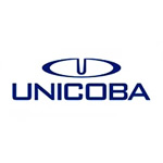 Unicoba