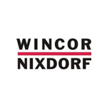 Wincornixdorf