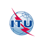 ITU