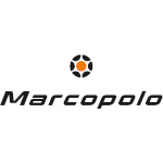 Marcopolo