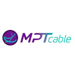MPT Cable