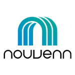 Nouvenn